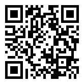https://www.9988yxw.com/biyezheng/346.html