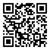 https://www.9988yxw.com/biyezheng/347.html