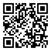 https://www.9988yxw.com/biyezheng/348.html