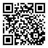 https://www.9988yxw.com/biyezheng/349.html
