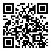 https://www.9988yxw.com/biyezheng/350.html