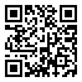 https://www.9988yxw.com/biyezheng/351.html
