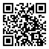 https://www.9988yxw.com/biyezheng/352.html