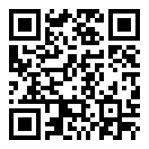 https://www.9988yxw.com/biyezheng/353.html