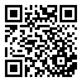 https://www.9988yxw.com/biyezheng/354.html