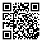 https://www.9988yxw.com/biyezheng/355.html