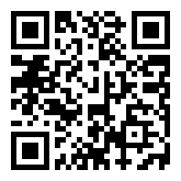 https://www.9988yxw.com/biyezheng/359.html