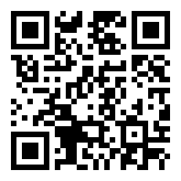 https://www.9988yxw.com/biyezheng/361.html