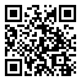 https://www.9988yxw.com/biyezheng/362.html