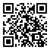 https://www.9988yxw.com/biyezheng/363.html