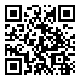 https://www.9988yxw.com/biyezheng/365.html