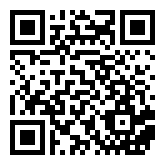 https://www.9988yxw.com/biyezheng/366.html