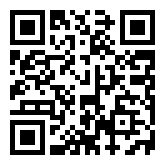 https://www.9988yxw.com/biyezheng/369.html