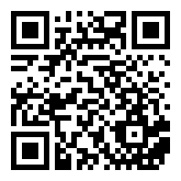 https://www.9988yxw.com/biyezheng/371.html