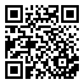 https://www.9988yxw.com/biyezheng/372.html