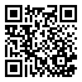 https://www.9988yxw.com/biyezheng/3720.html