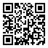 https://www.9988yxw.com/biyezheng/373.html