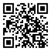 https://www.9988yxw.com/biyezheng/376.html