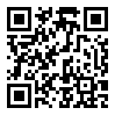https://www.9988yxw.com/biyezheng/377.html