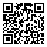 https://www.9988yxw.com/biyezheng/379.html