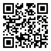 https://www.9988yxw.com/biyezheng/380.html