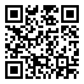 https://www.9988yxw.com/biyezheng/381.html