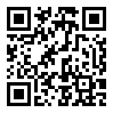 https://www.9988yxw.com/biyezheng/382.html