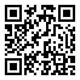 https://www.9988yxw.com/biyezheng/383.html