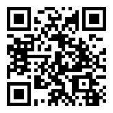 https://www.9988yxw.com/biyezheng/384.html