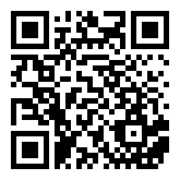 https://www.9988yxw.com/biyezheng/387.html