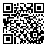 https://www.9988yxw.com/biyezheng/388.html