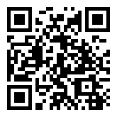 https://www.9988yxw.com/biyezheng/389.html
