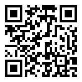 https://www.9988yxw.com/biyezheng/390.html