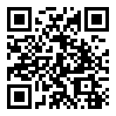 https://www.9988yxw.com/biyezheng/391.html