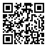 https://www.9988yxw.com/biyezheng/392.html