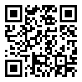 https://www.9988yxw.com/biyezheng/393.html
