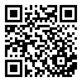 https://www.9988yxw.com/biyezheng/394.html