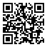 https://www.9988yxw.com/biyezheng/395.html
