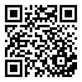 https://www.9988yxw.com/biyezheng/397.html