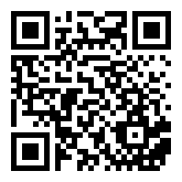 https://www.9988yxw.com/biyezheng/398.html