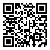 https://www.9988yxw.com/biyezheng/399.html