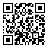 https://www.9988yxw.com/biyezheng/4.html