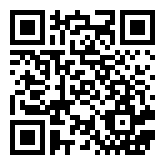 https://www.9988yxw.com/biyezheng/40.html