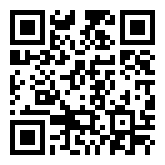 https://www.9988yxw.com/biyezheng/400.html