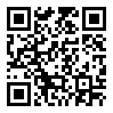 https://www.9988yxw.com/biyezheng/402.html