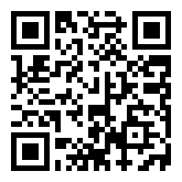 https://www.9988yxw.com/biyezheng/403.html