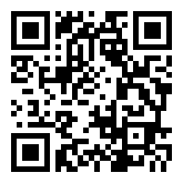 https://www.9988yxw.com/biyezheng/405.html