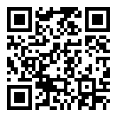 https://www.9988yxw.com/biyezheng/406.html