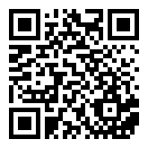 https://www.9988yxw.com/biyezheng/407.html