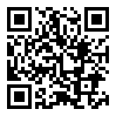 https://www.9988yxw.com/biyezheng/408.html